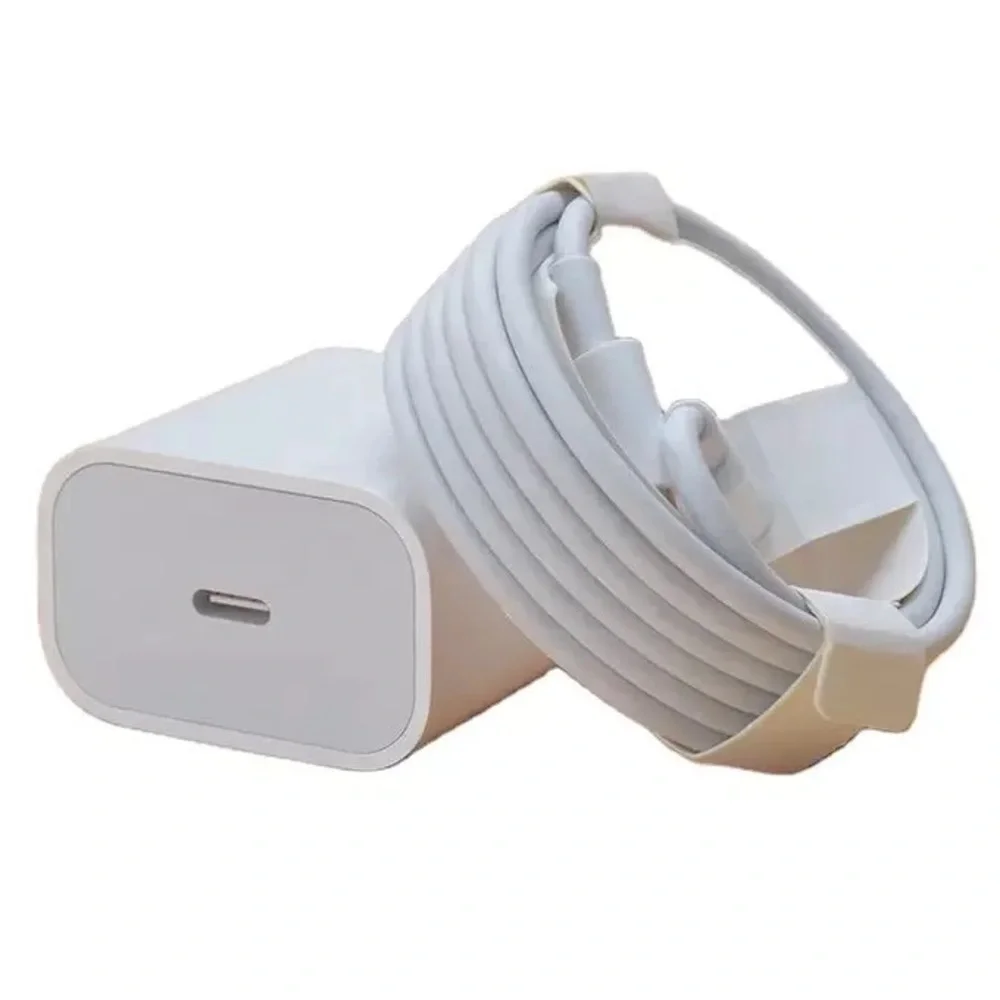 N/A this product